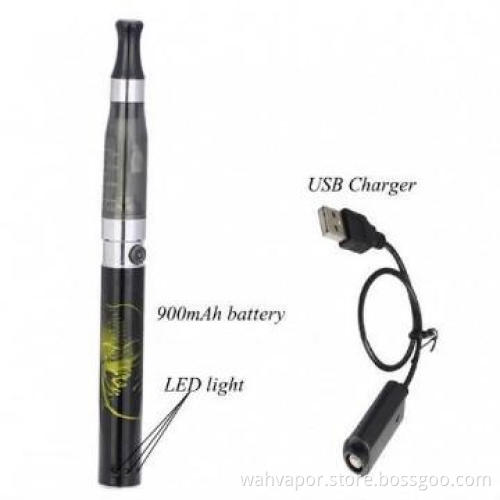 2013 hot selling ego cigarette new popular ego led battery